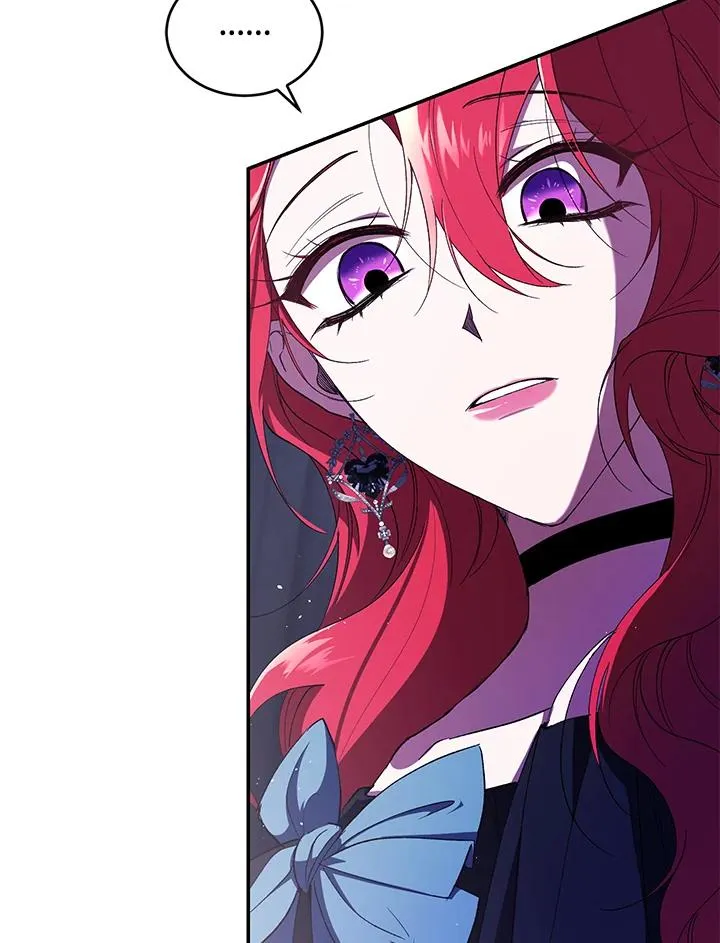 第39话 第75页