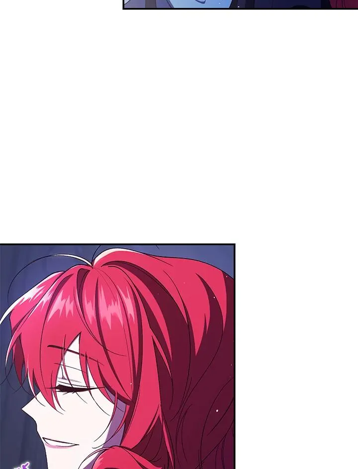 第39话 第76页