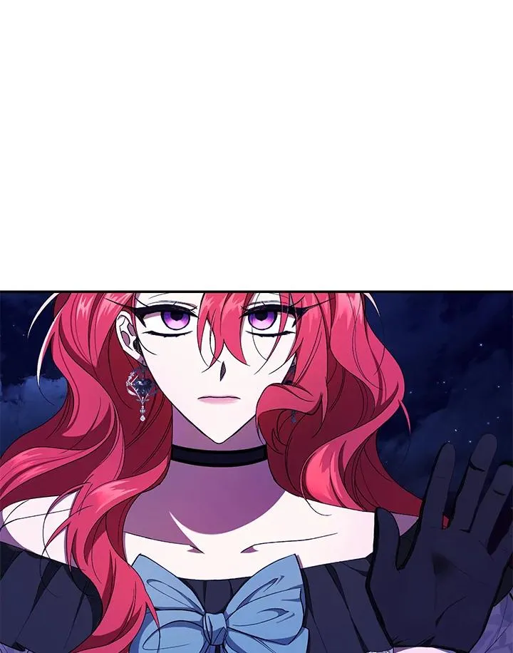 第39话 第99页