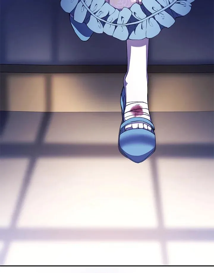 第39话 第103页