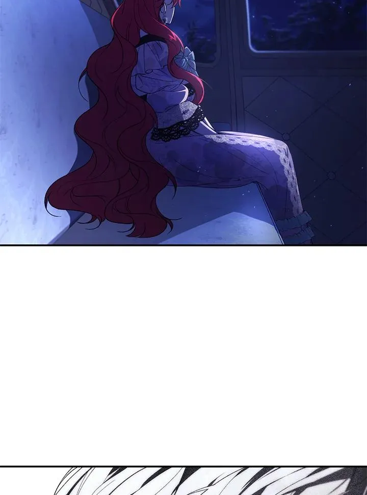 第39话 第106页