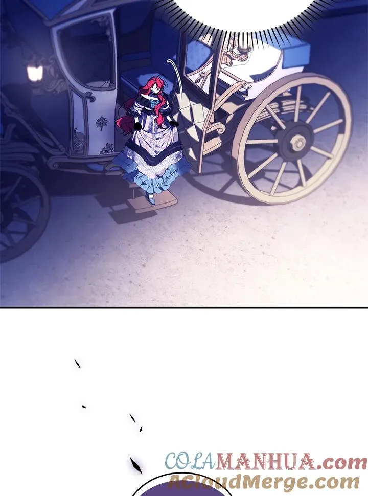 第39话 第109页