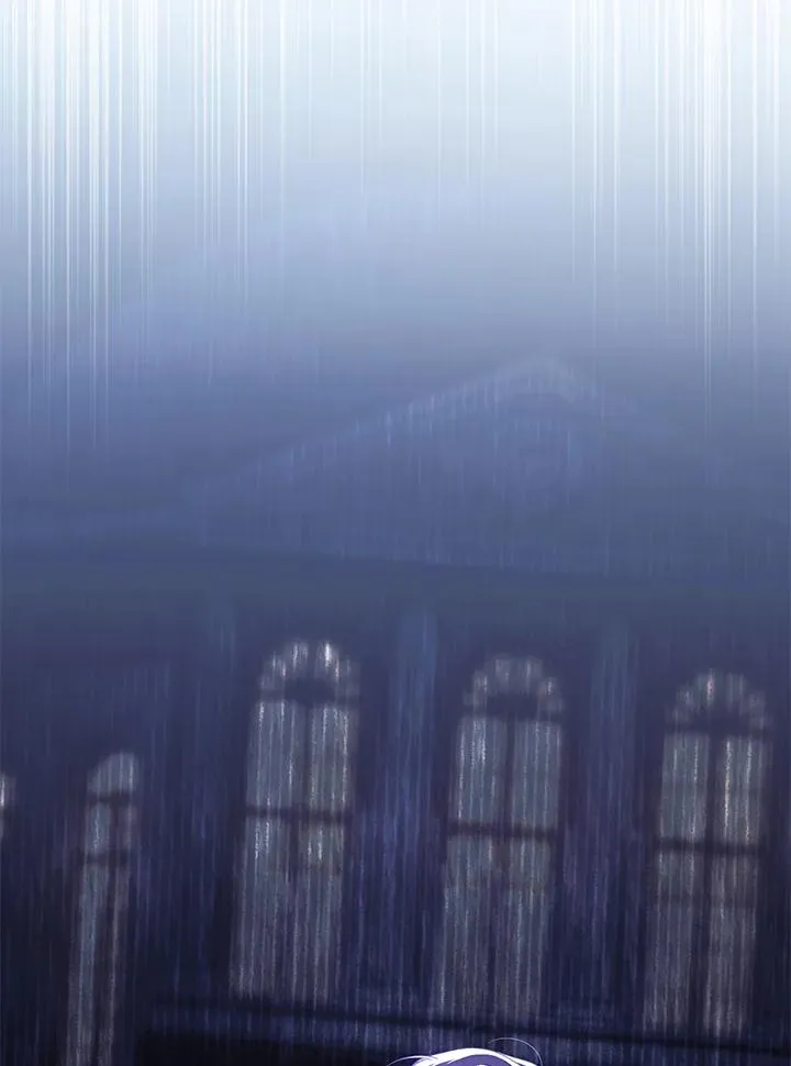 第39话 第112页