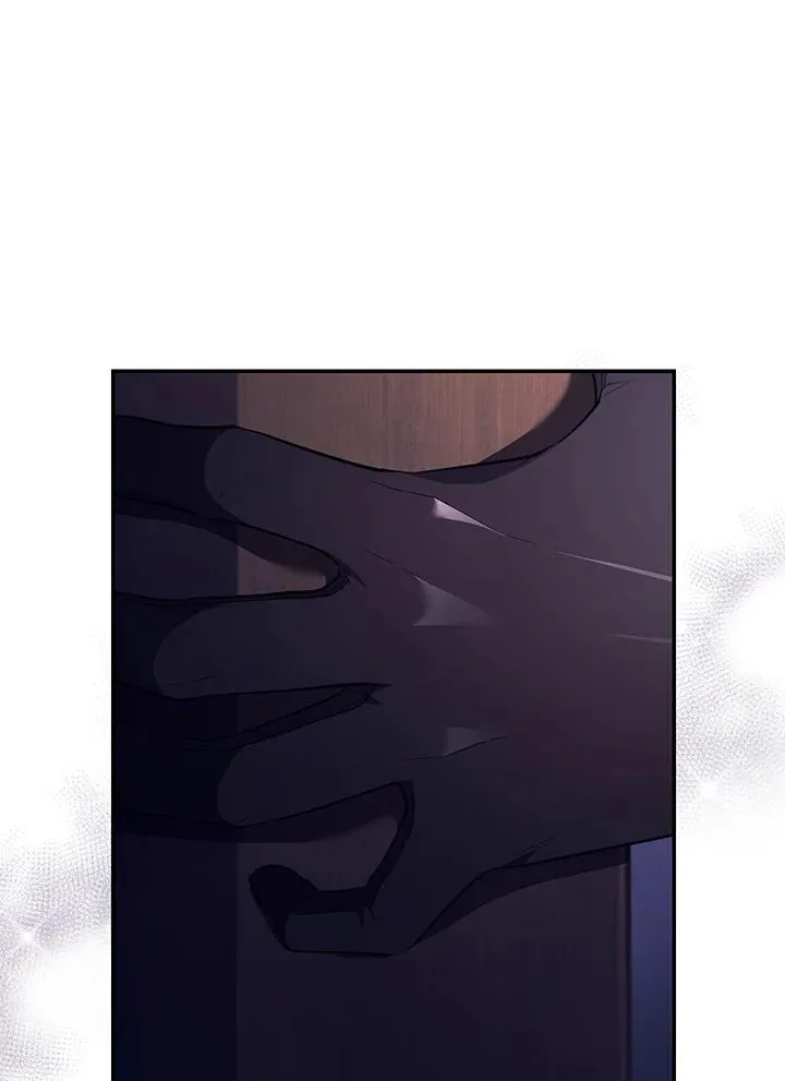 第40话 第16页