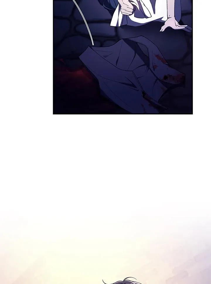 第40话 第23页