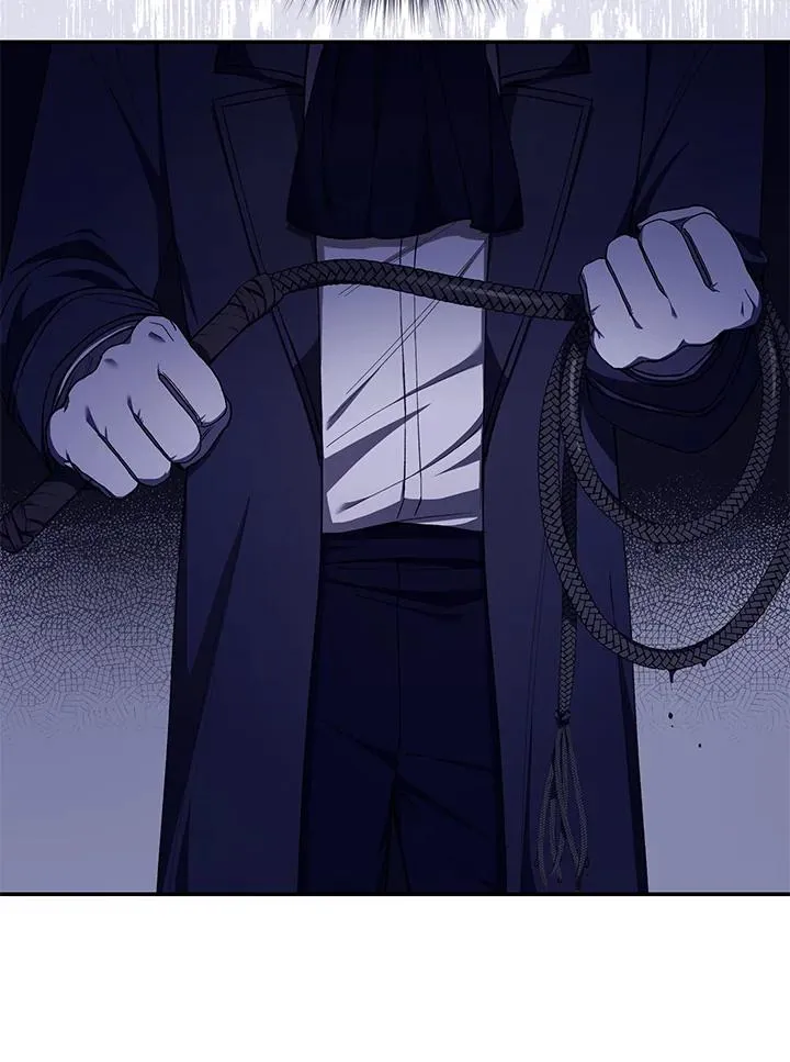 第40话 第32页
