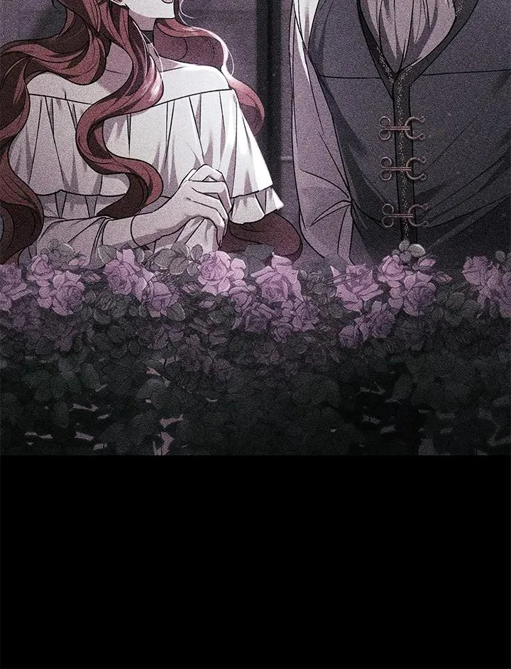 第41话 第10页