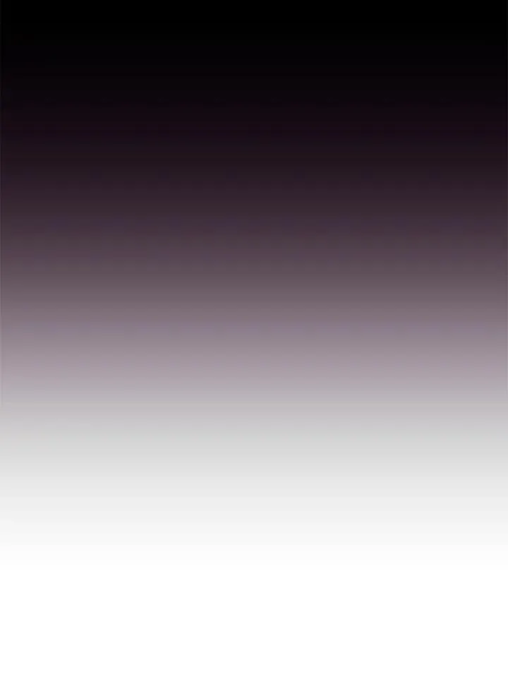 第41话 第19页