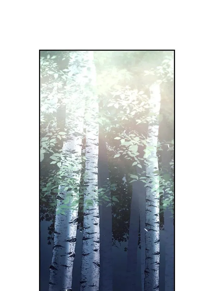 第41话 第20页