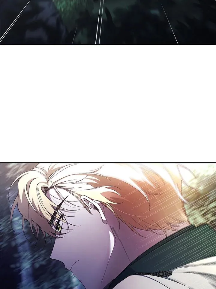 第41话 第23页