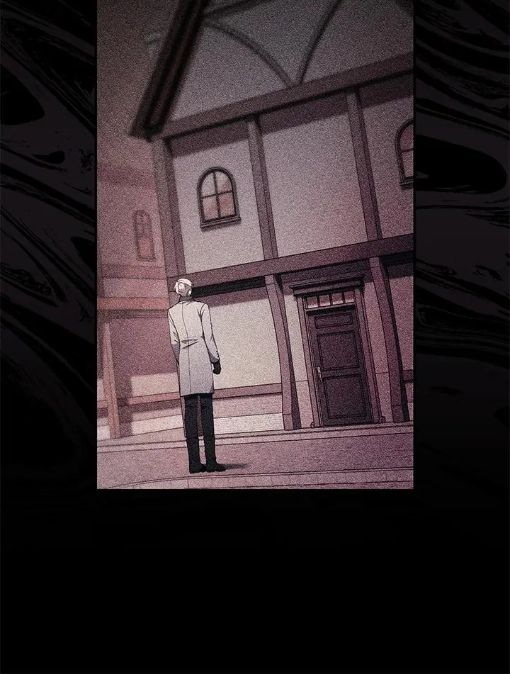 第41话 第36页