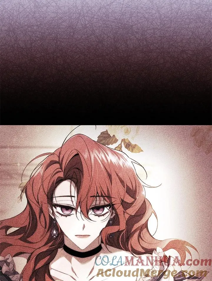 第41话 第53页