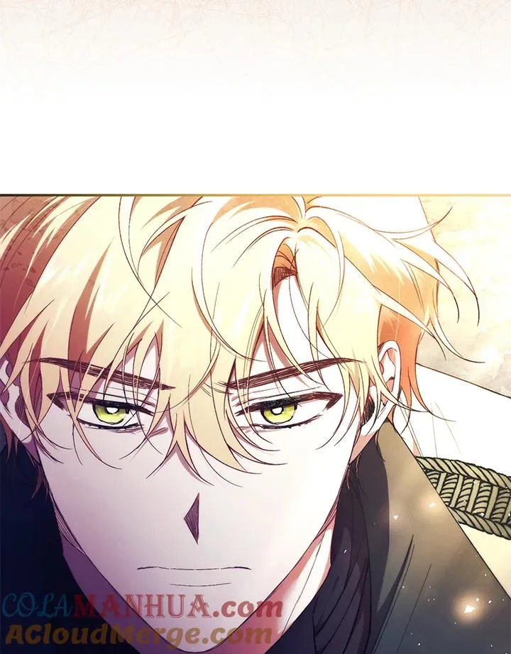 第41话 第57页