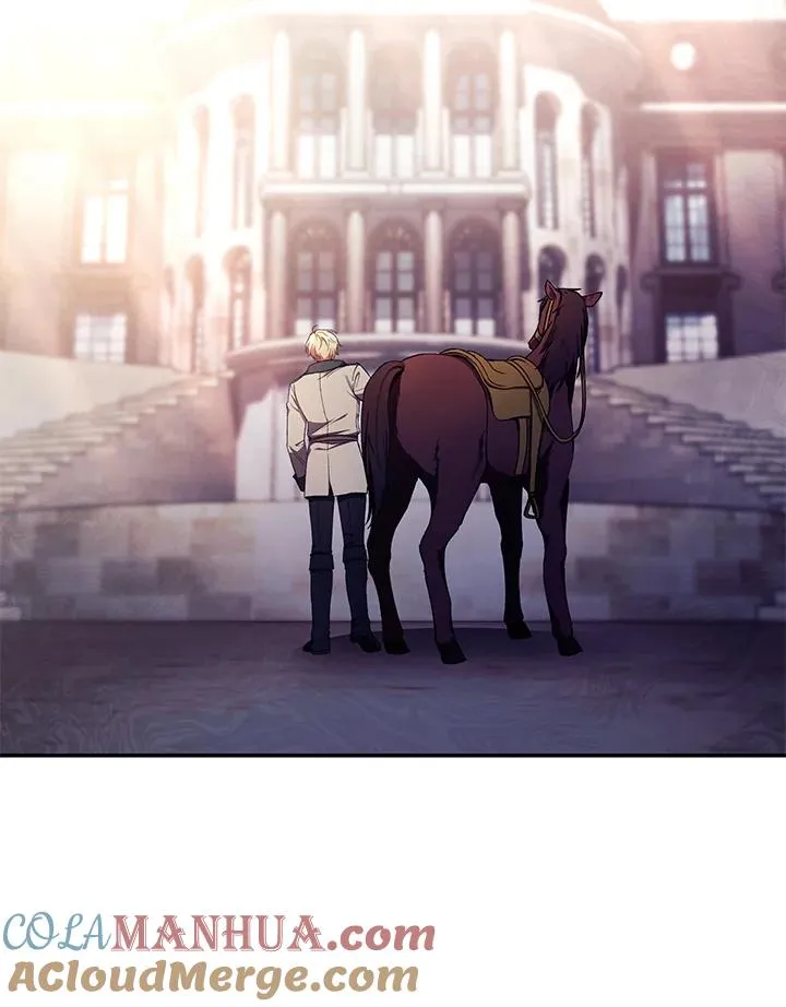 第41话 第61页