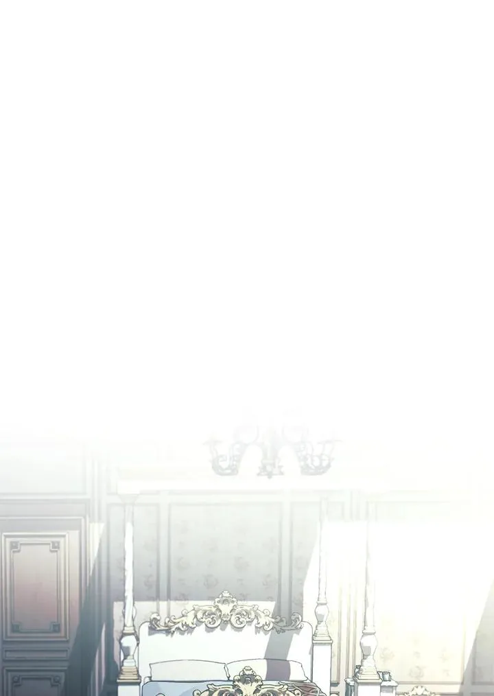 第41话 第71页