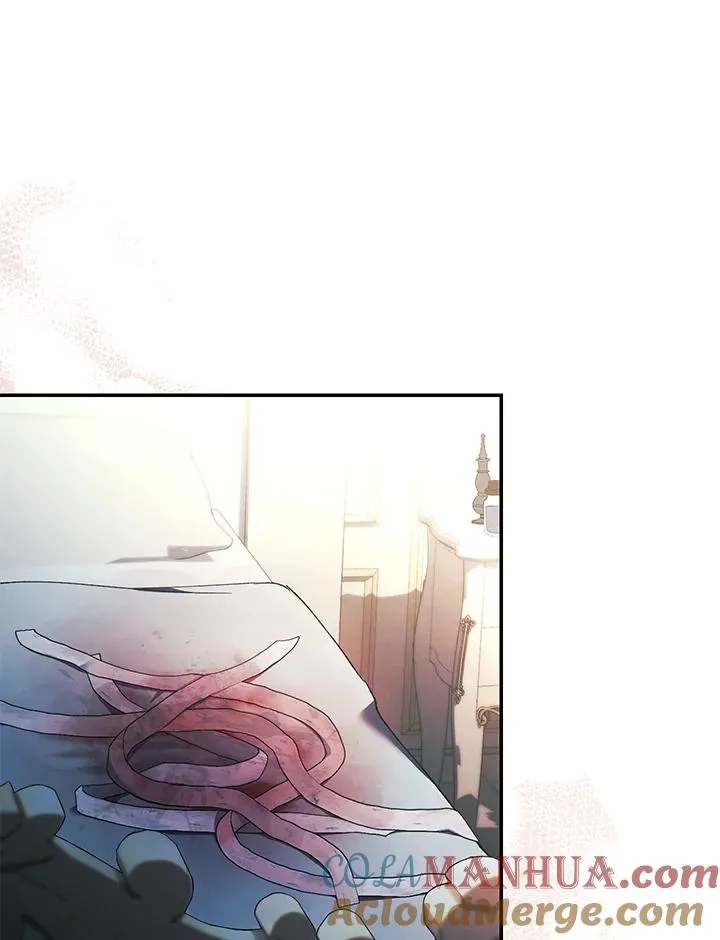第41话 第73页