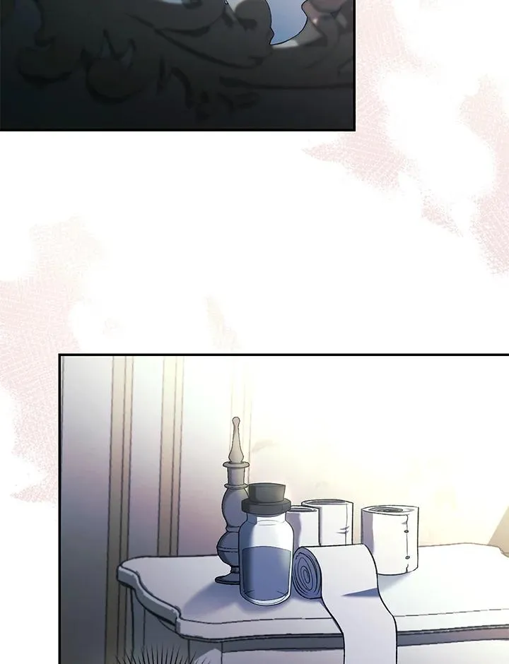 第41话 第74页