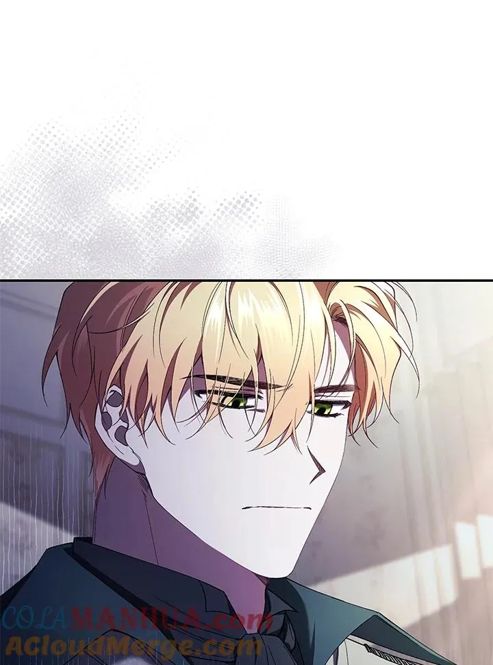 第41话 第89页