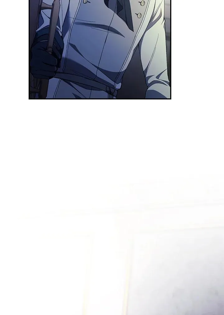 第41话 第95页