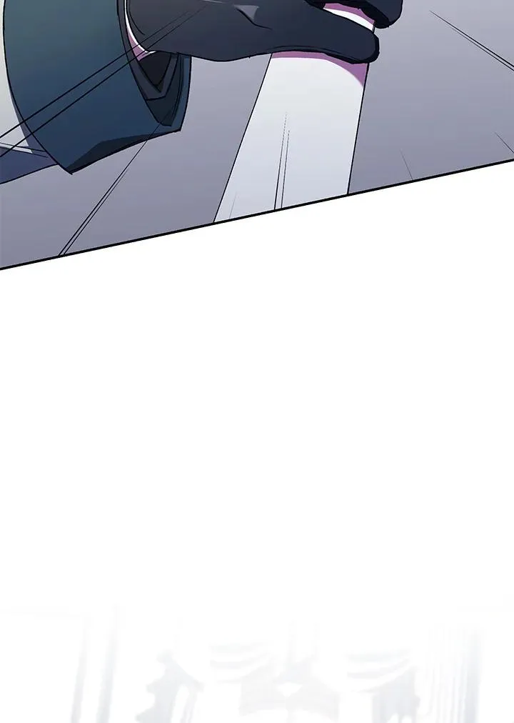 第41话 第99页