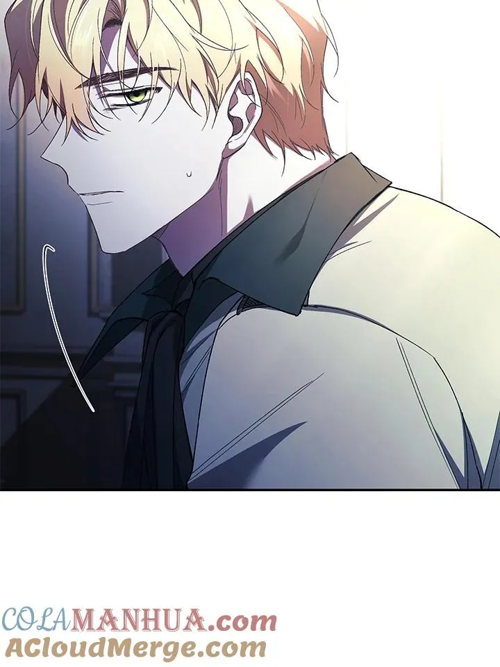 第41话 第109页