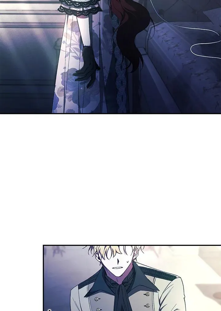 第41话 第111页