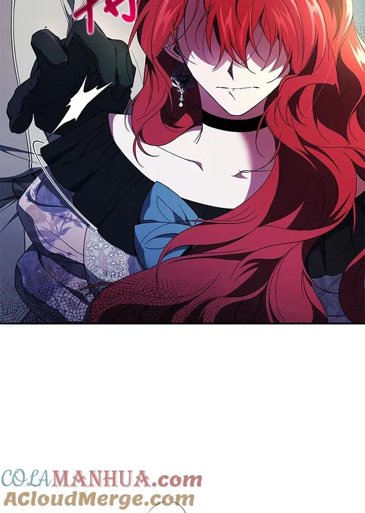 第41话 第113页