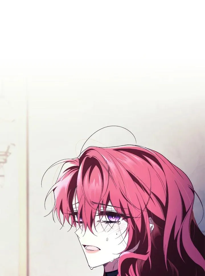 第41话 第118页