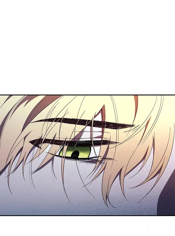 第41话 第120页