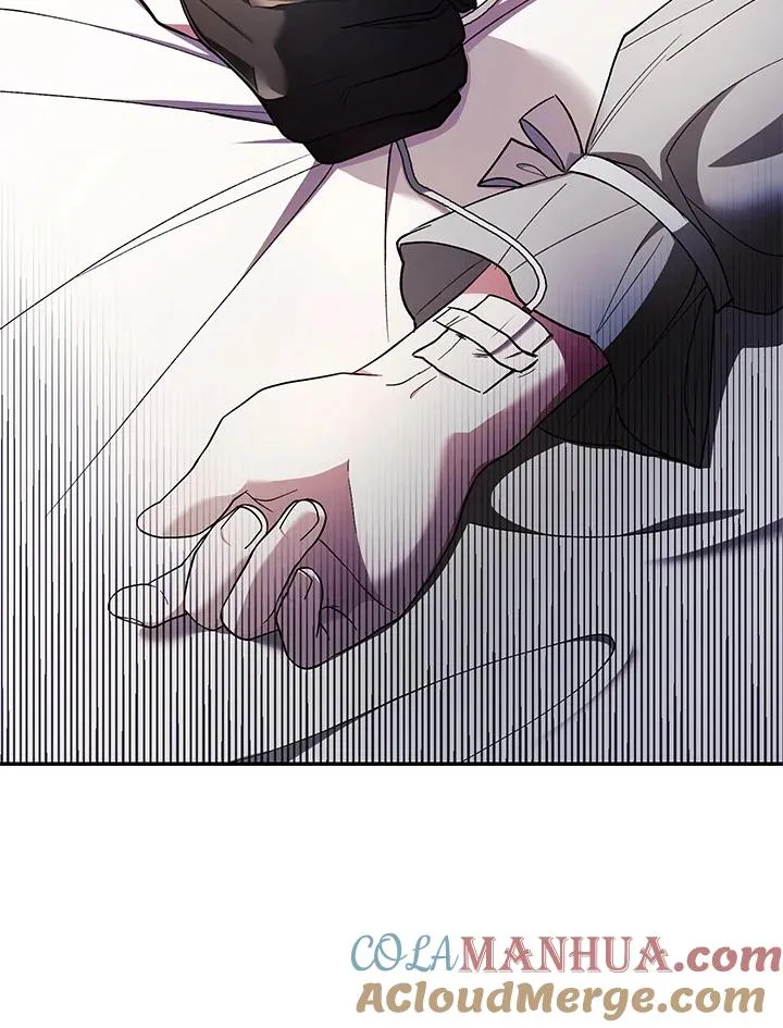 第42话 第41页