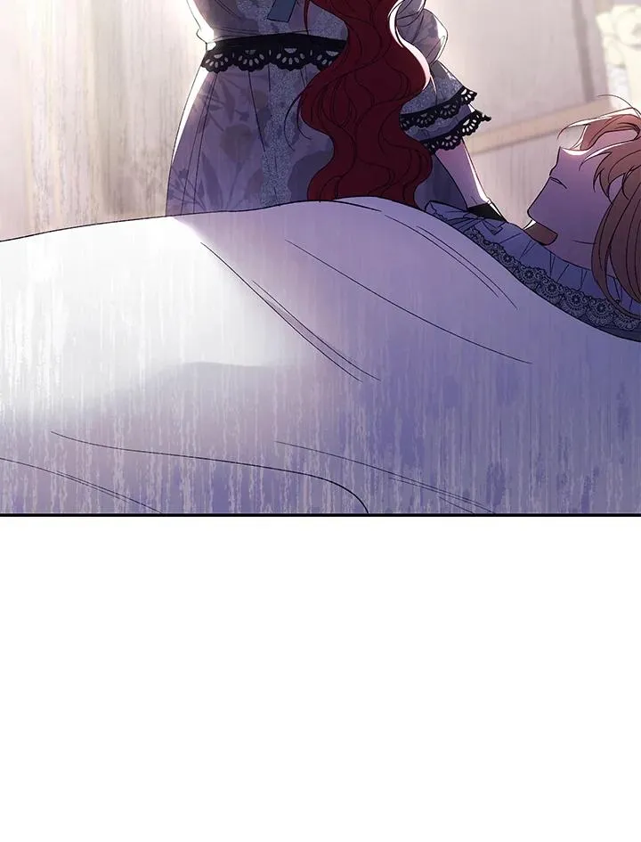 第42话 第48页