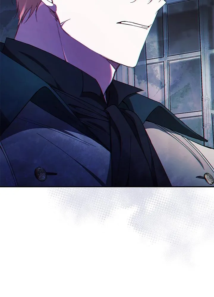 第42话 第58页