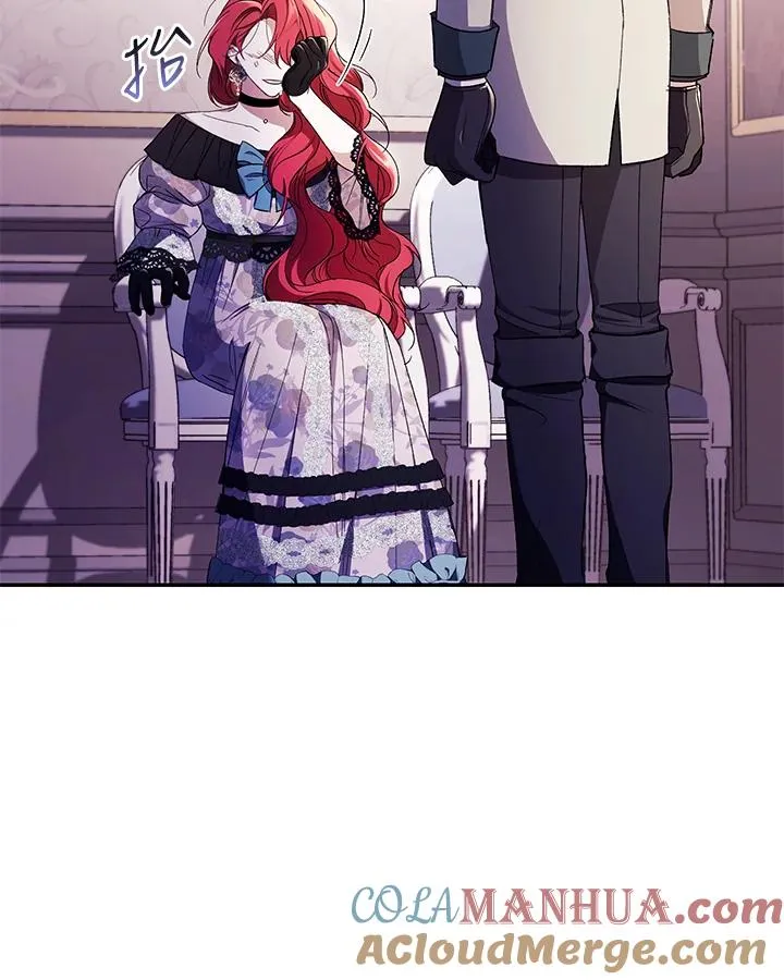 第42话 第73页