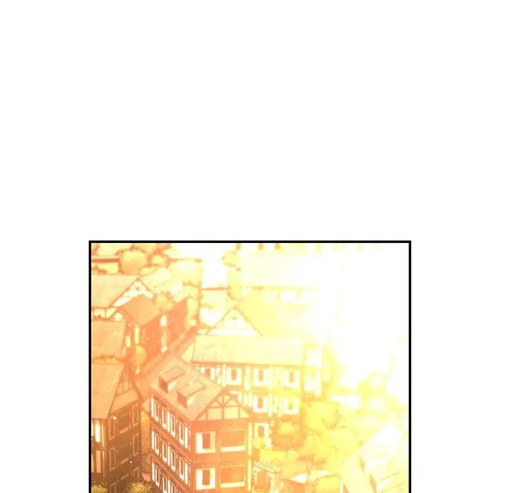 第43话 第38页