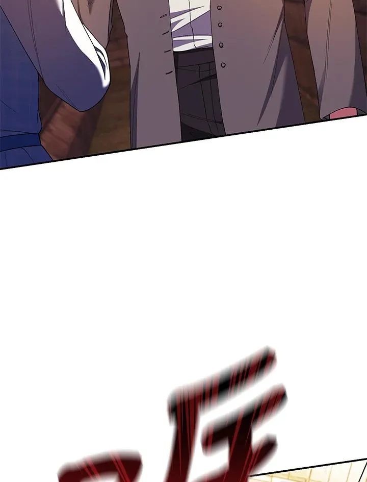 第43话 第54页