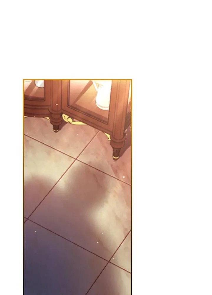 第44话 第3页