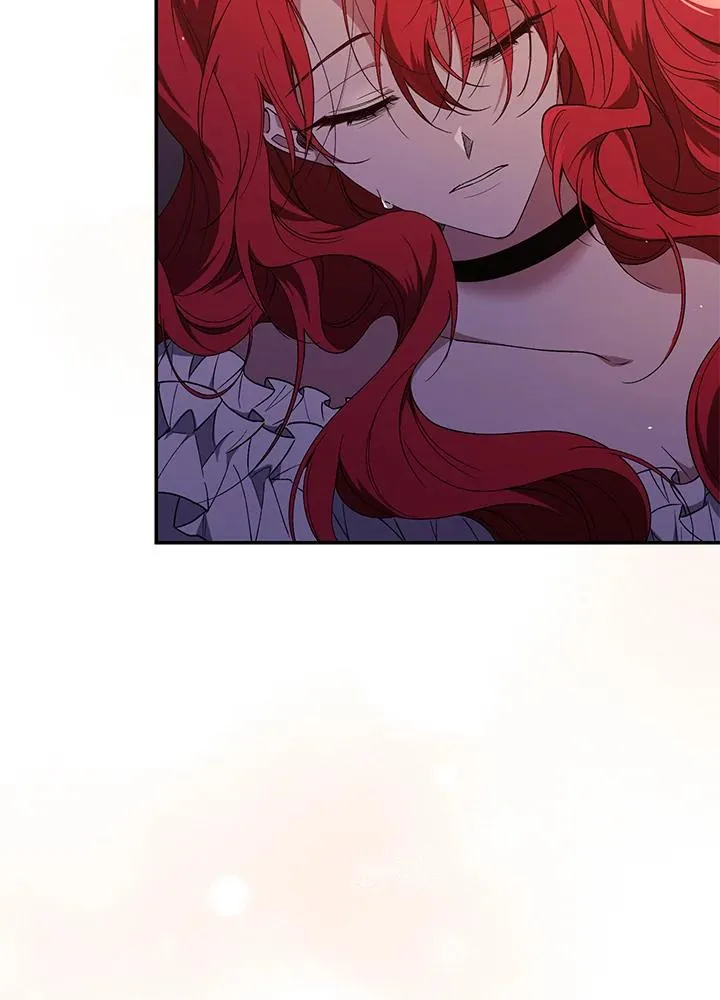 第44话 第8页