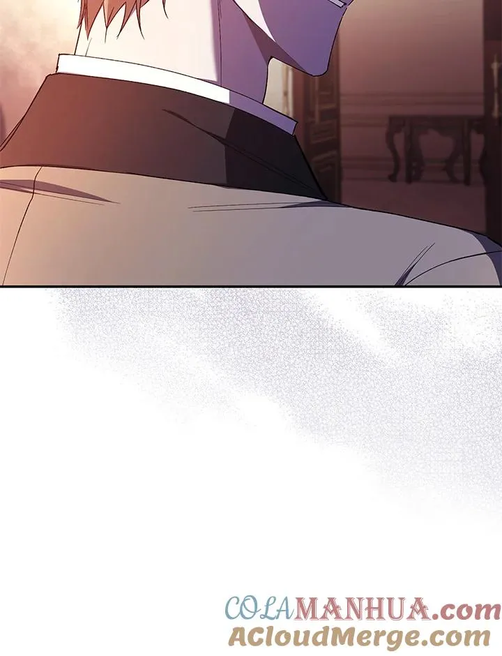 第44话 第53页