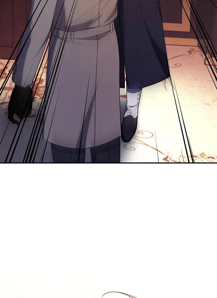 第44话 第58页