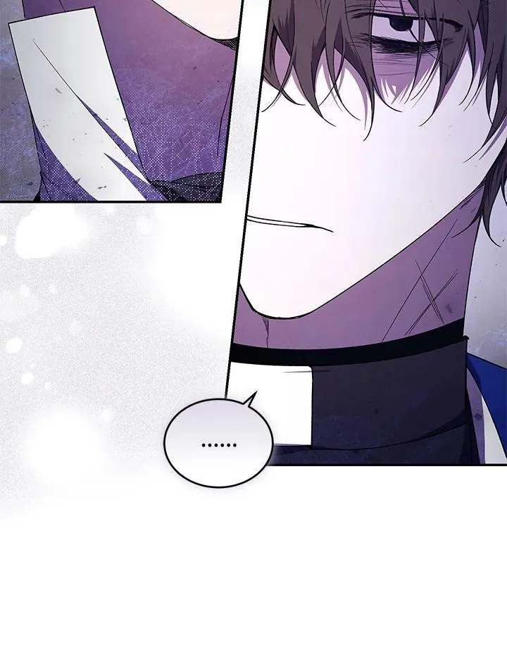 第44话 第63页