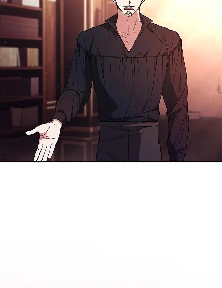 第44话 第68页