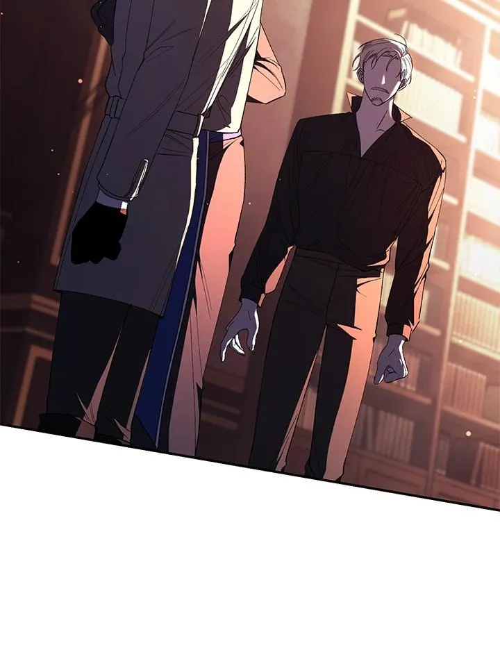 第44话 第70页
