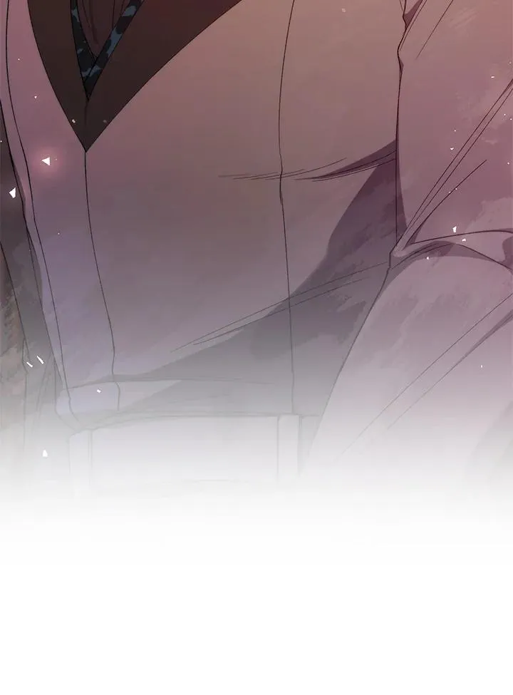 第44话 第83页