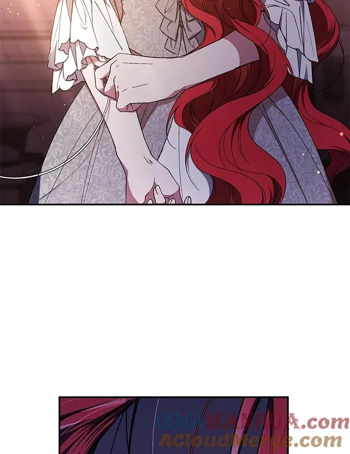 第44话 第101页