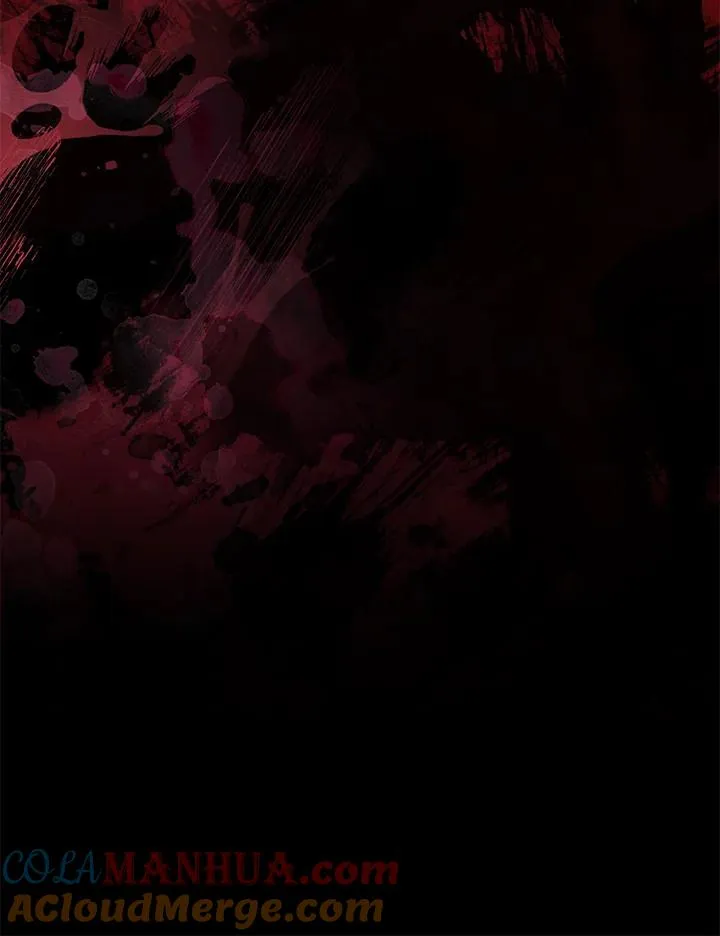 第44话 第105页