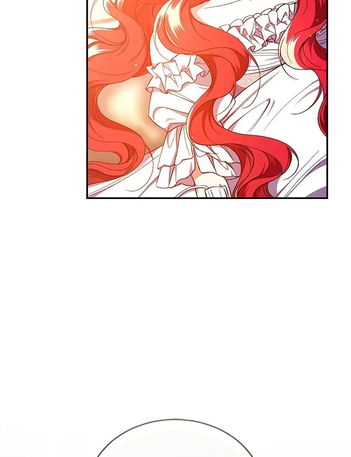 第45话 第22页
