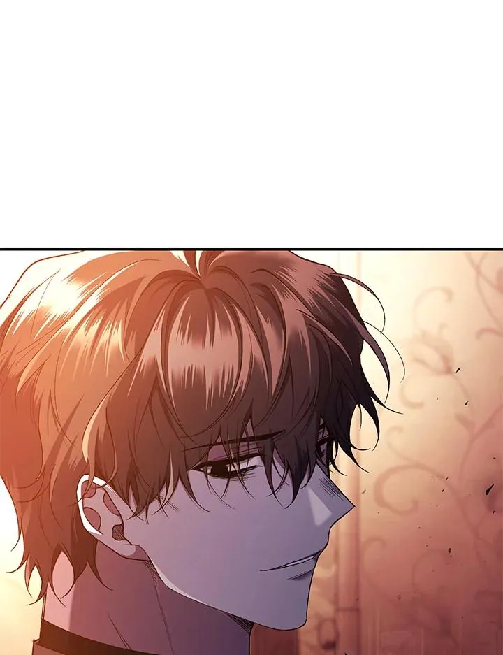 第45话 第26页