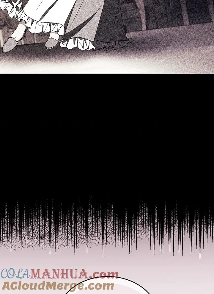 第45话 第41页