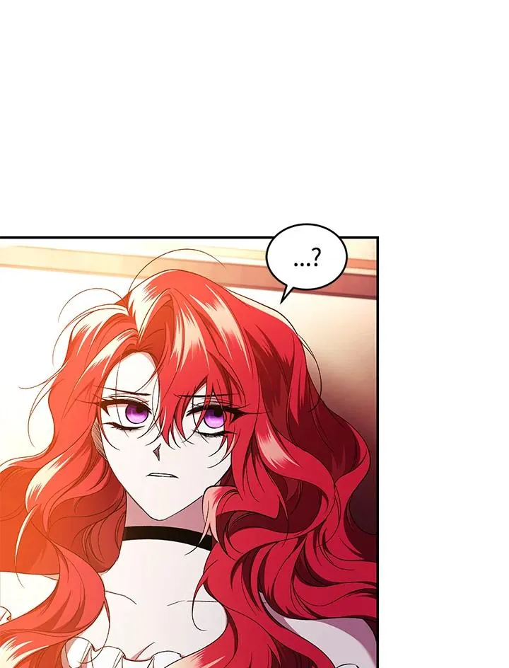 第45话 第54页