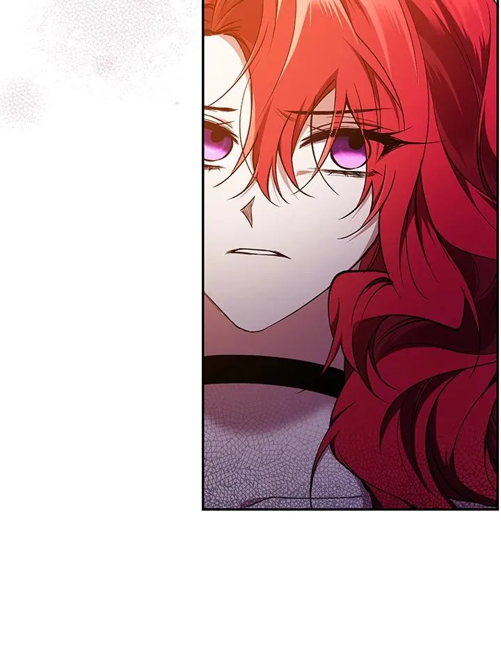 第45话 第56页